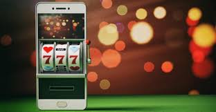 Вход на зеркало Casino Punch